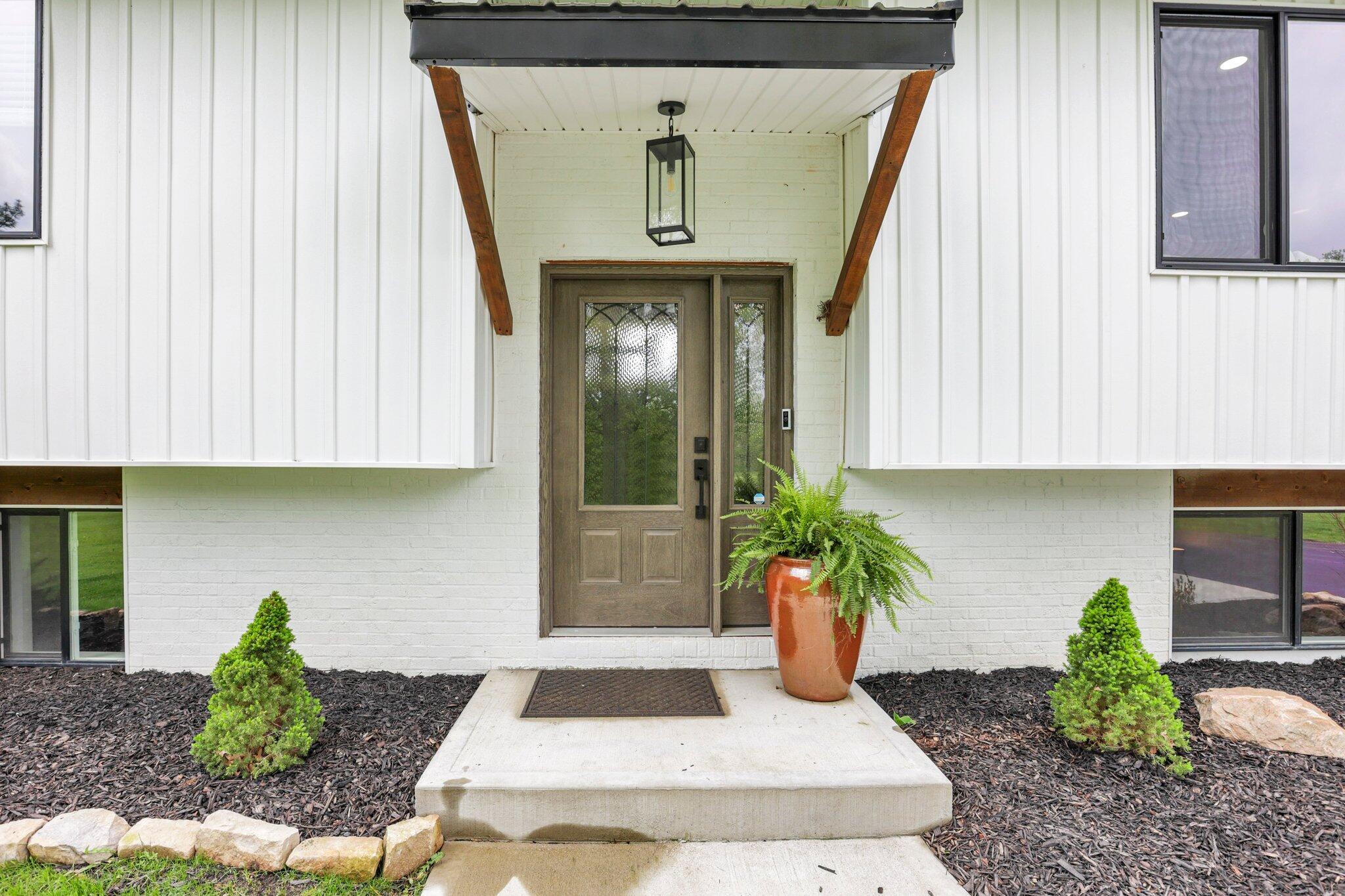 7691 Palmer Road Southwest Etna, OH 43062 - Photo 21 of 71 2-web-or-mls-0D3A9712