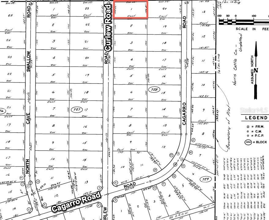 16486 Curlew Road Brooksville, FL 34614 - Photo 14 of 17