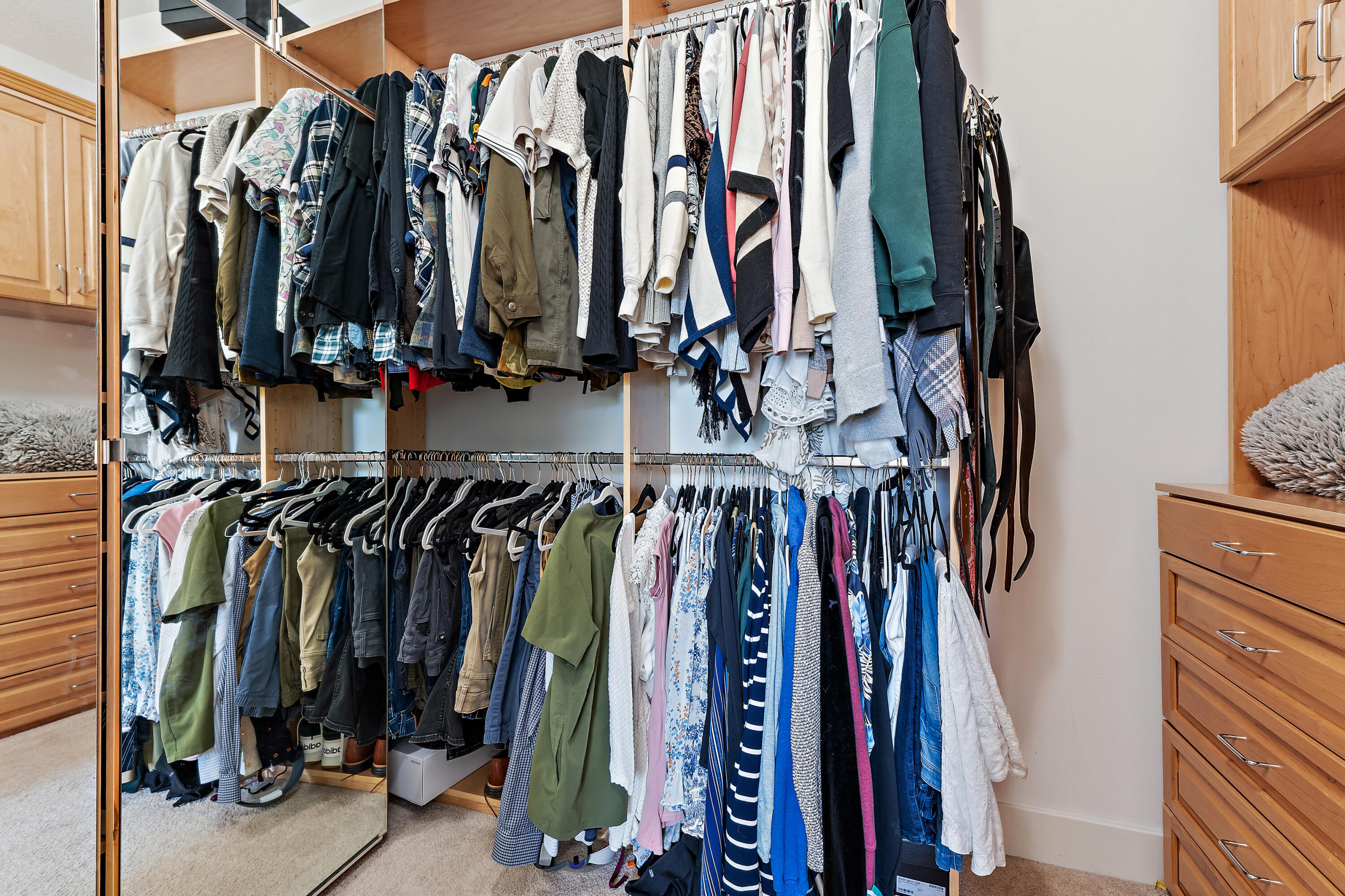 6024 Pine Tree Way Riviera Beach, FL 33410 - Photo 19 of 35 Primary