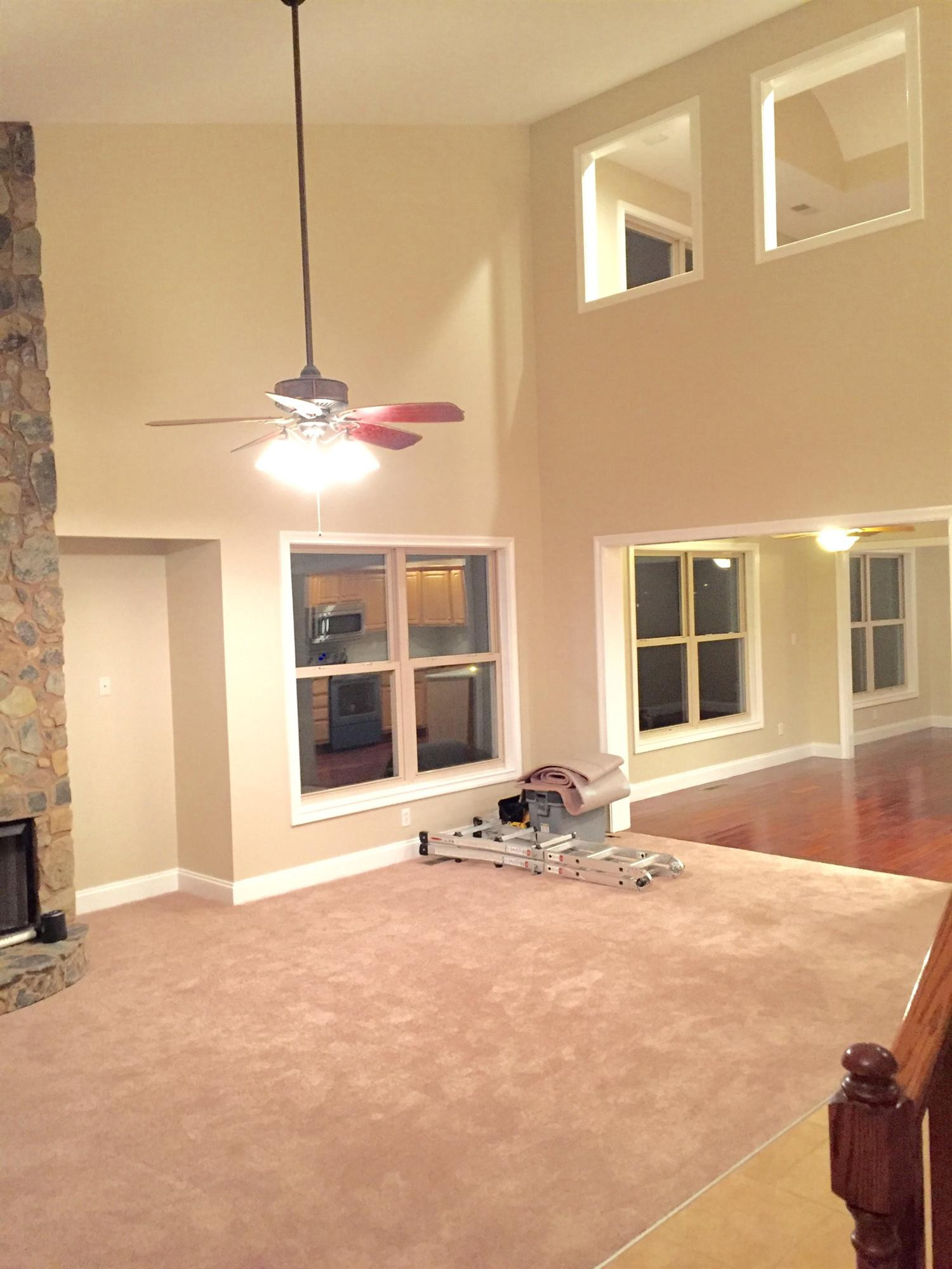 103 Cedar Ridge Road Frankfort, KY 40601 - Photo 33 of 37 Photo 33