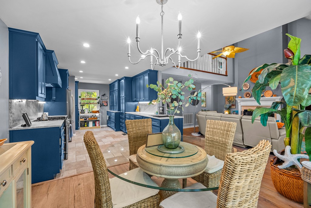 235 Epps Road Box Springs, GA 31801 - Photo 24 of 93