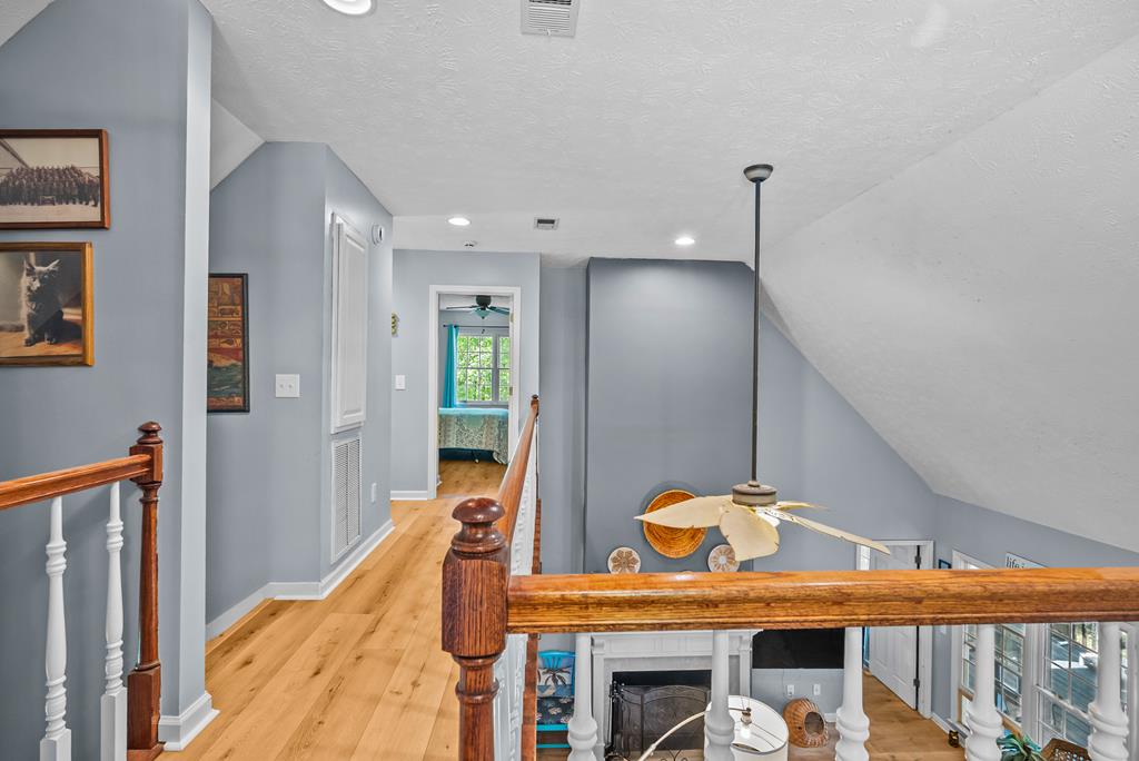 235 Epps Road Box Springs, GA 31801 - Photo 40 of 93