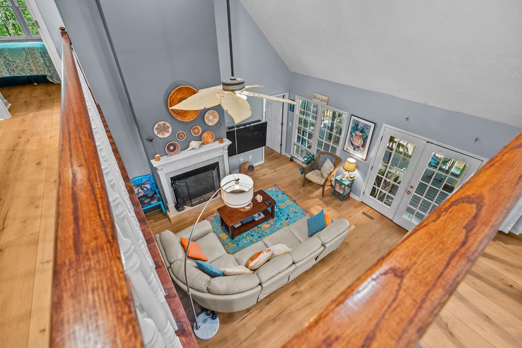 235 Epps Road Box Springs, GA 31801 - Photo 41 of 93