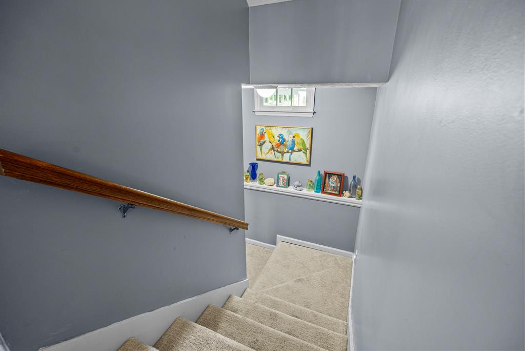 235 Epps Road Box Springs, GA 31801 - Photo 44 of 93