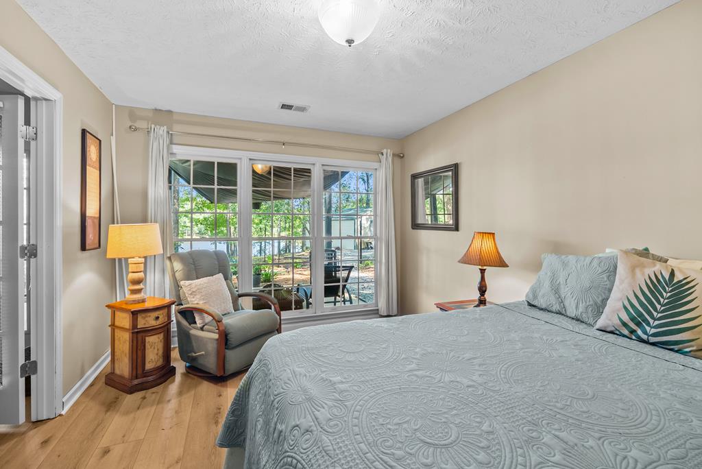 235 Epps Road Box Springs, GA 31801 - Photo 46 of 93