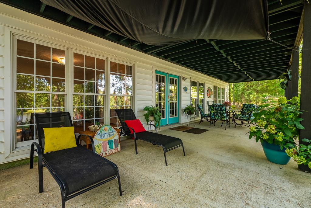 235 Epps Road Box Springs, GA 31801 - Photo 55 of 93