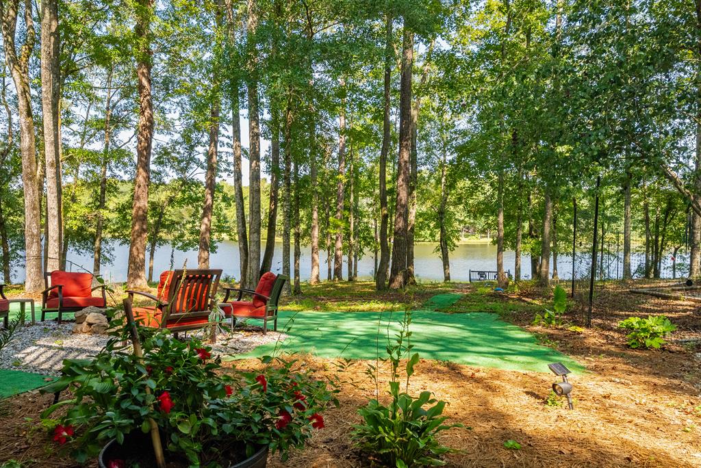 235 Epps Road Box Springs, GA 31801 - Photo 70 of 93