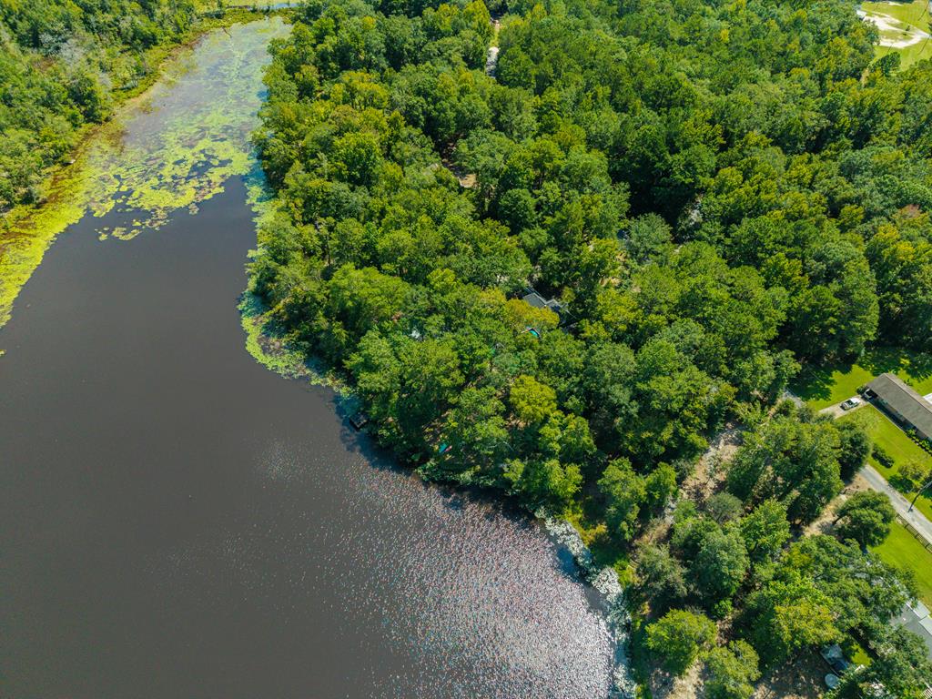 235 Epps Road Box Springs, GA 31801 - Photo 71 of 93