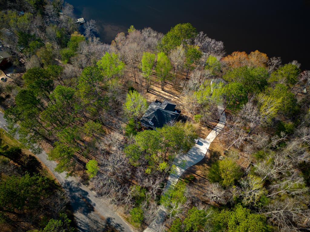 235 Epps Road Box Springs, GA 31801 - Photo 76 of 93