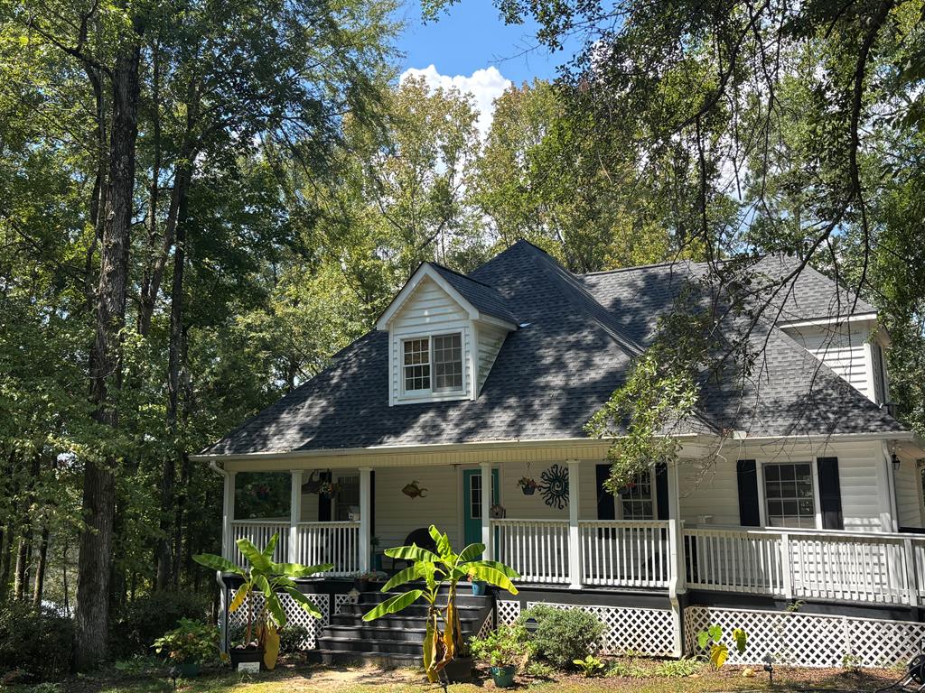 235 Epps Road Box Springs, GA 31801 - Photo 89 of 93