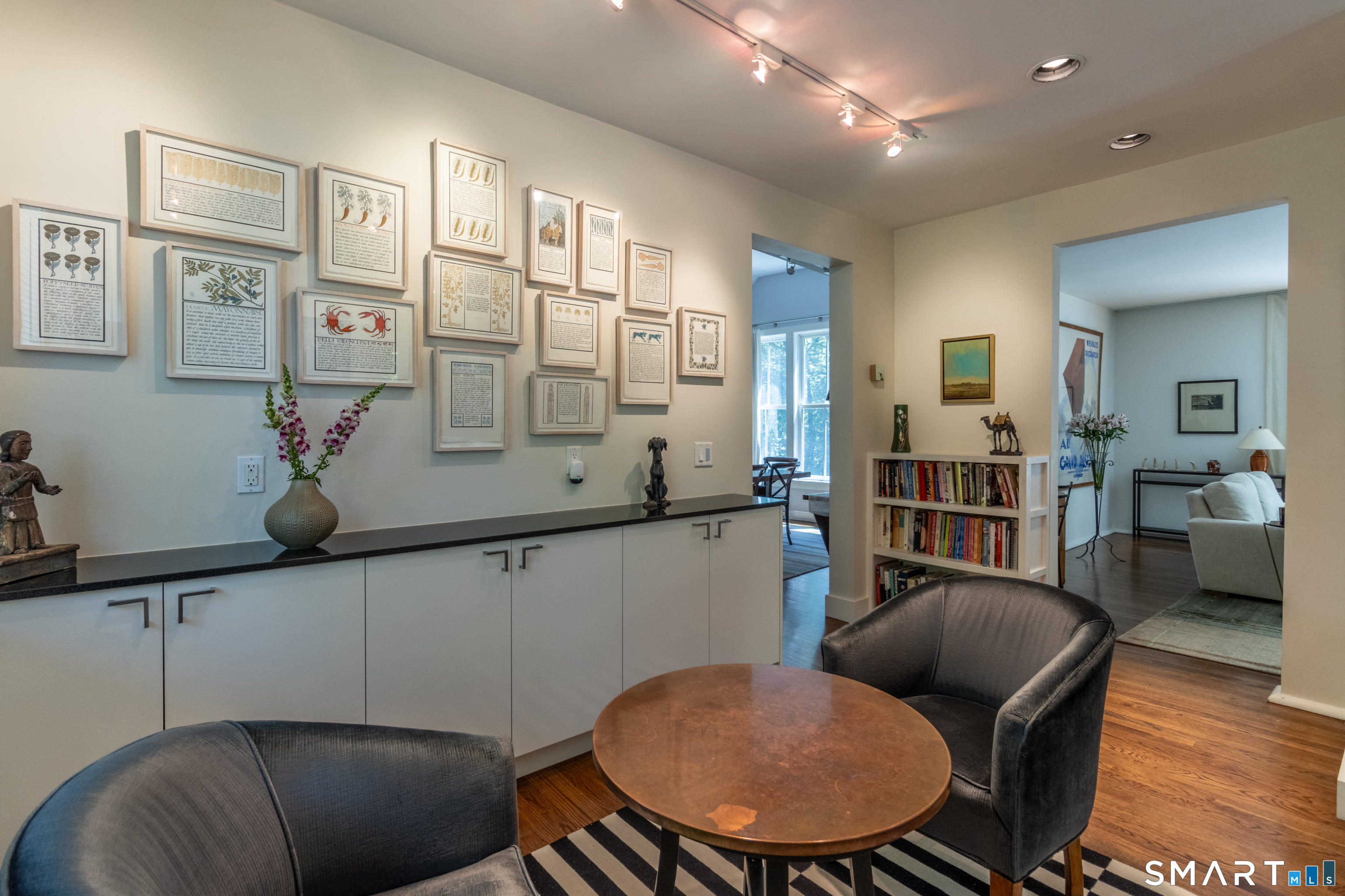 235 Middle Haddam Road Portland, CT 06480 - Photo 18 of 40