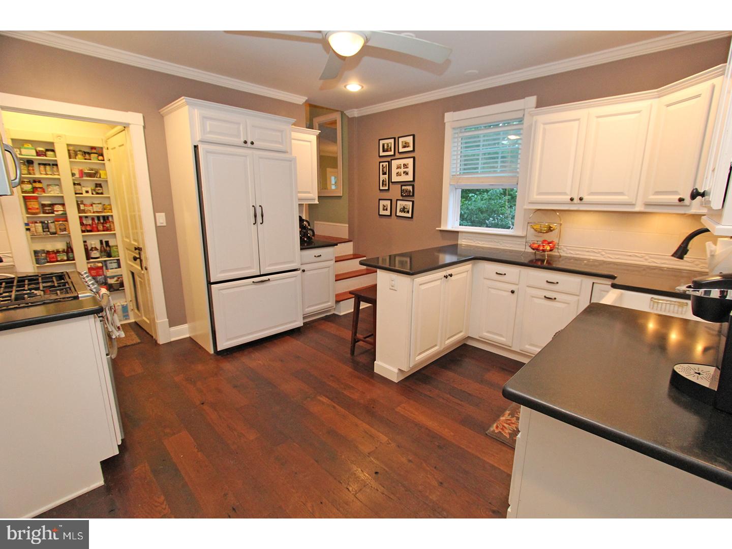 671 Conestoga Road Berwyn, PA 19312 - Photo 11 of 25
