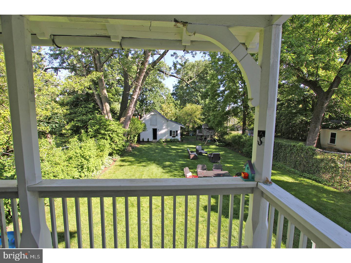 671 Conestoga Road Berwyn, PA 19312 - Photo 13 of 25