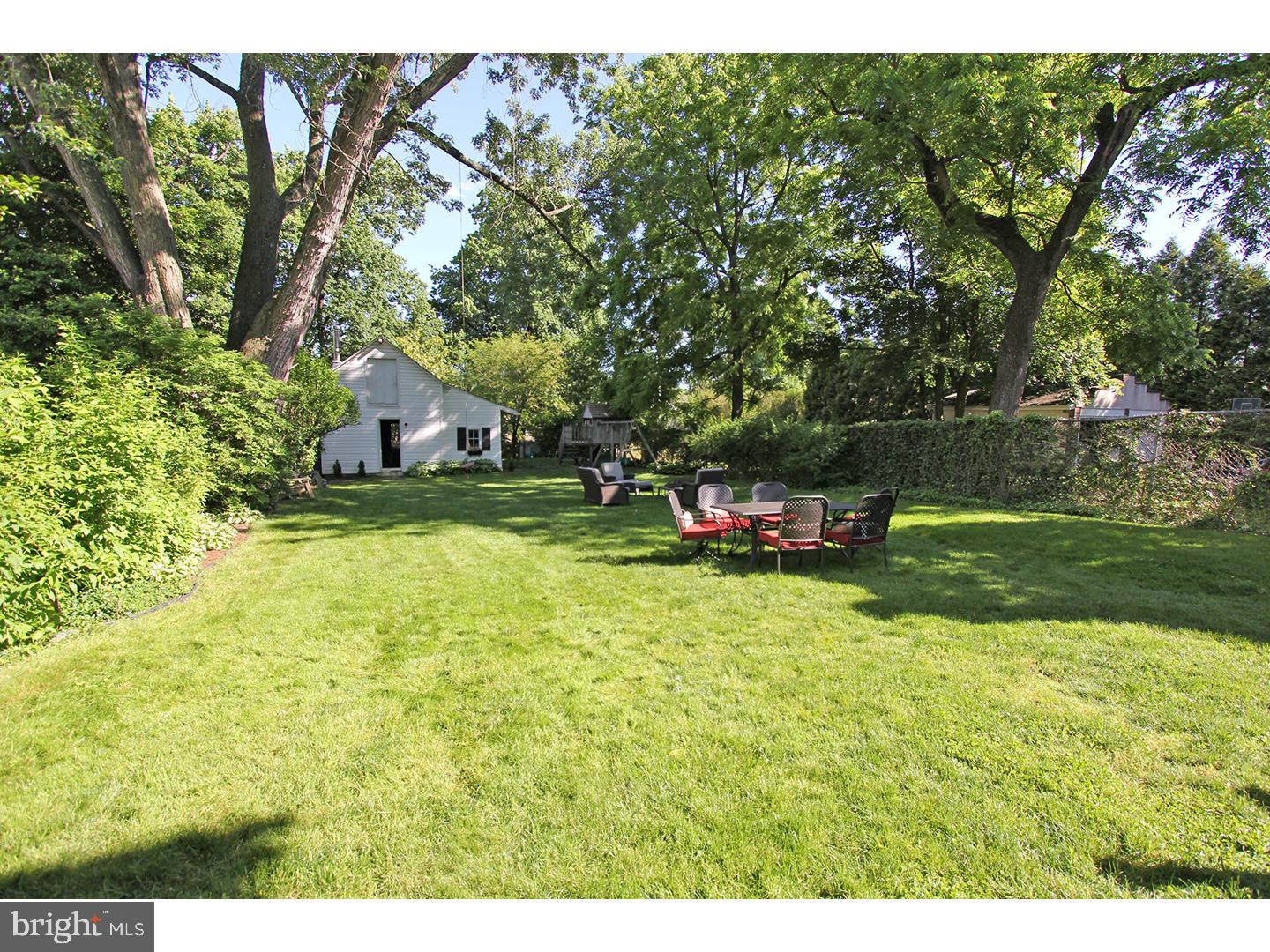 671 Conestoga Road Berwyn, PA 19312 - Photo 14 of 25