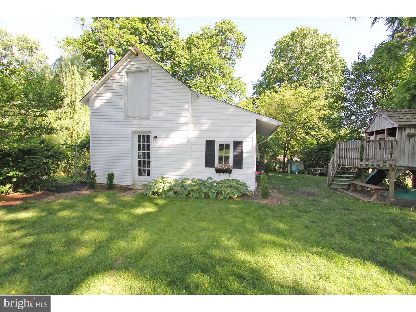 671 Conestoga Road Berwyn, PA 19312 - Photo 15 of 25