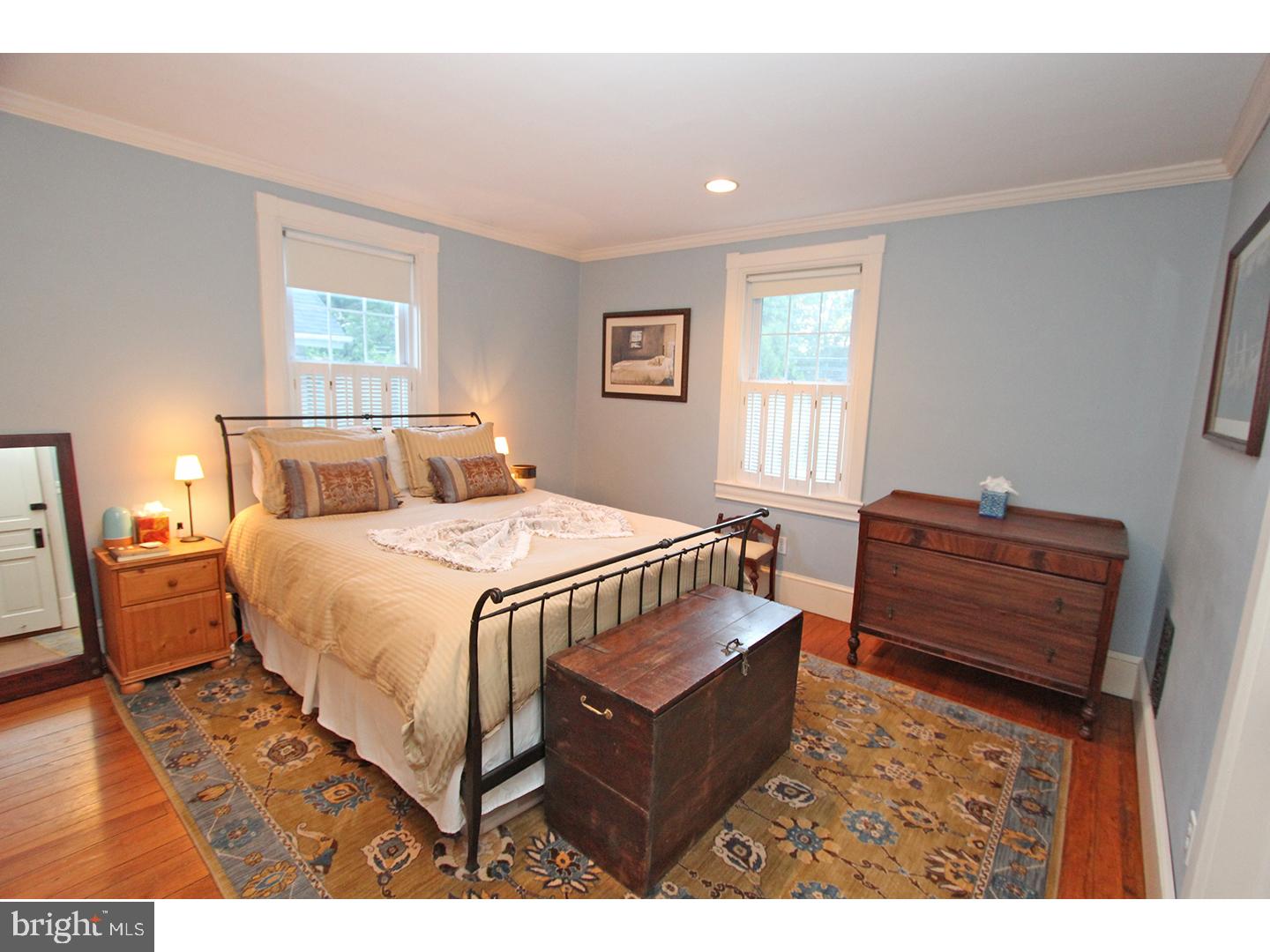671 Conestoga Road Berwyn, PA 19312 - Photo 16 of 25