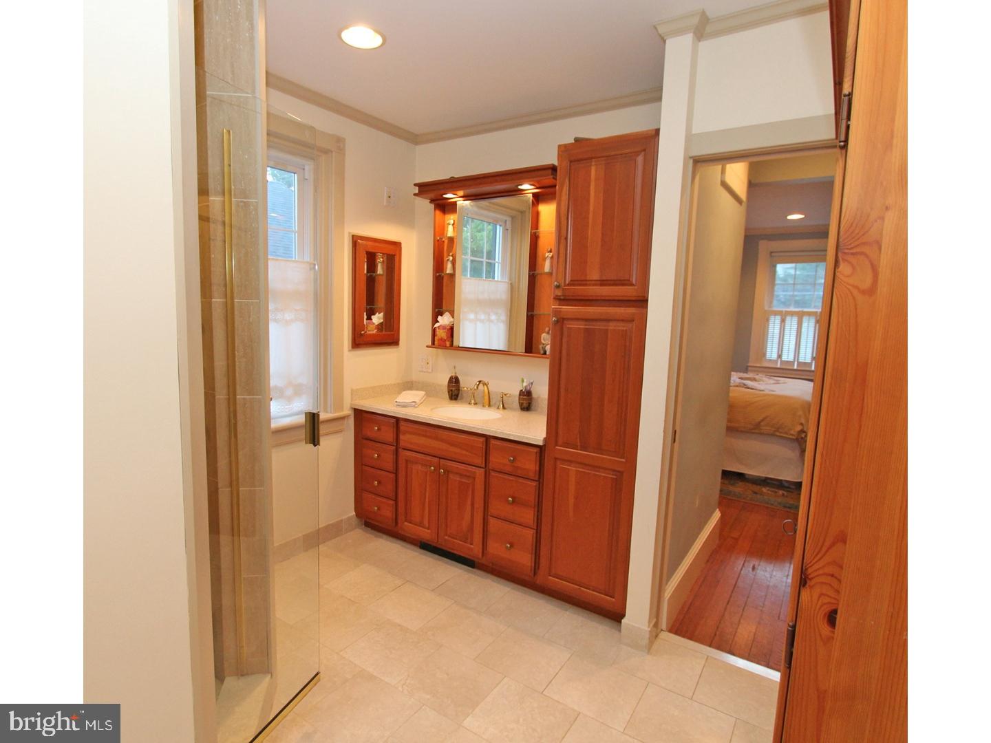 671 Conestoga Road Berwyn, PA 19312 - Photo 17 of 25
