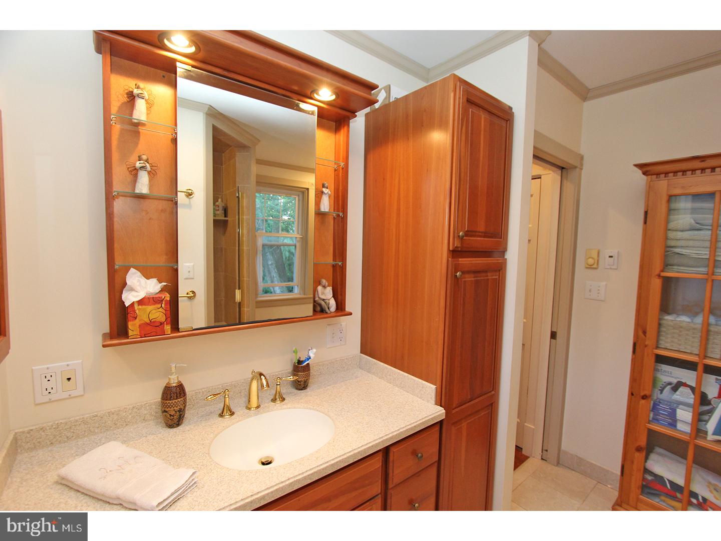671 Conestoga Road Berwyn, PA 19312 - Photo 18 of 25