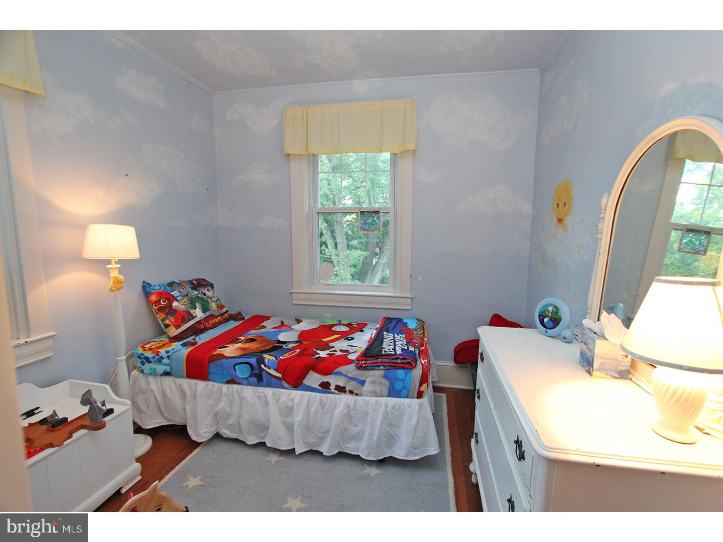671 Conestoga Road Berwyn, PA 19312 - Photo 19 of 25