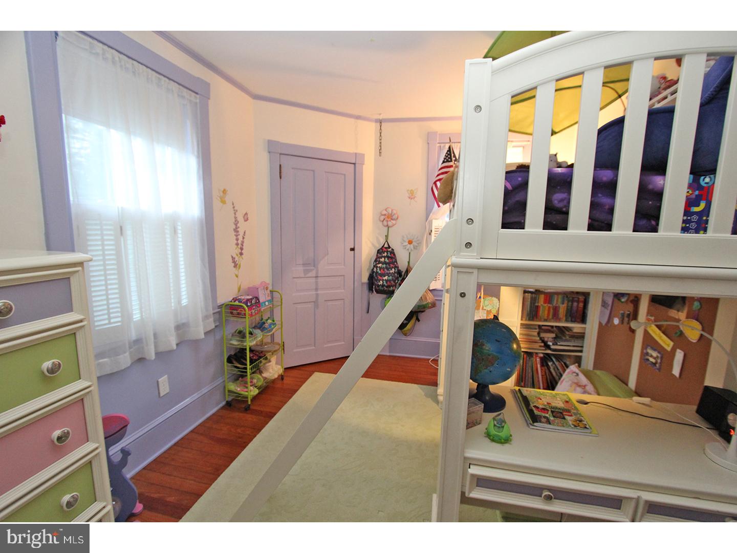 671 Conestoga Road Berwyn, PA 19312 - Photo 20 of 25