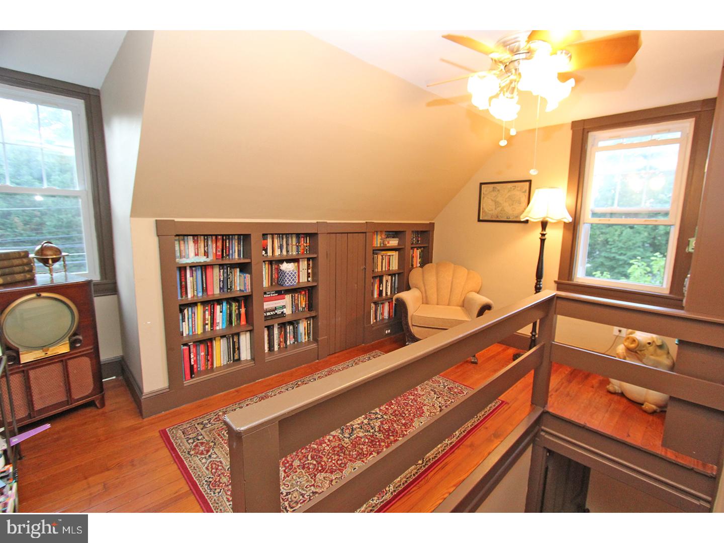 671 Conestoga Road Berwyn, PA 19312 - Photo 21 of 25
