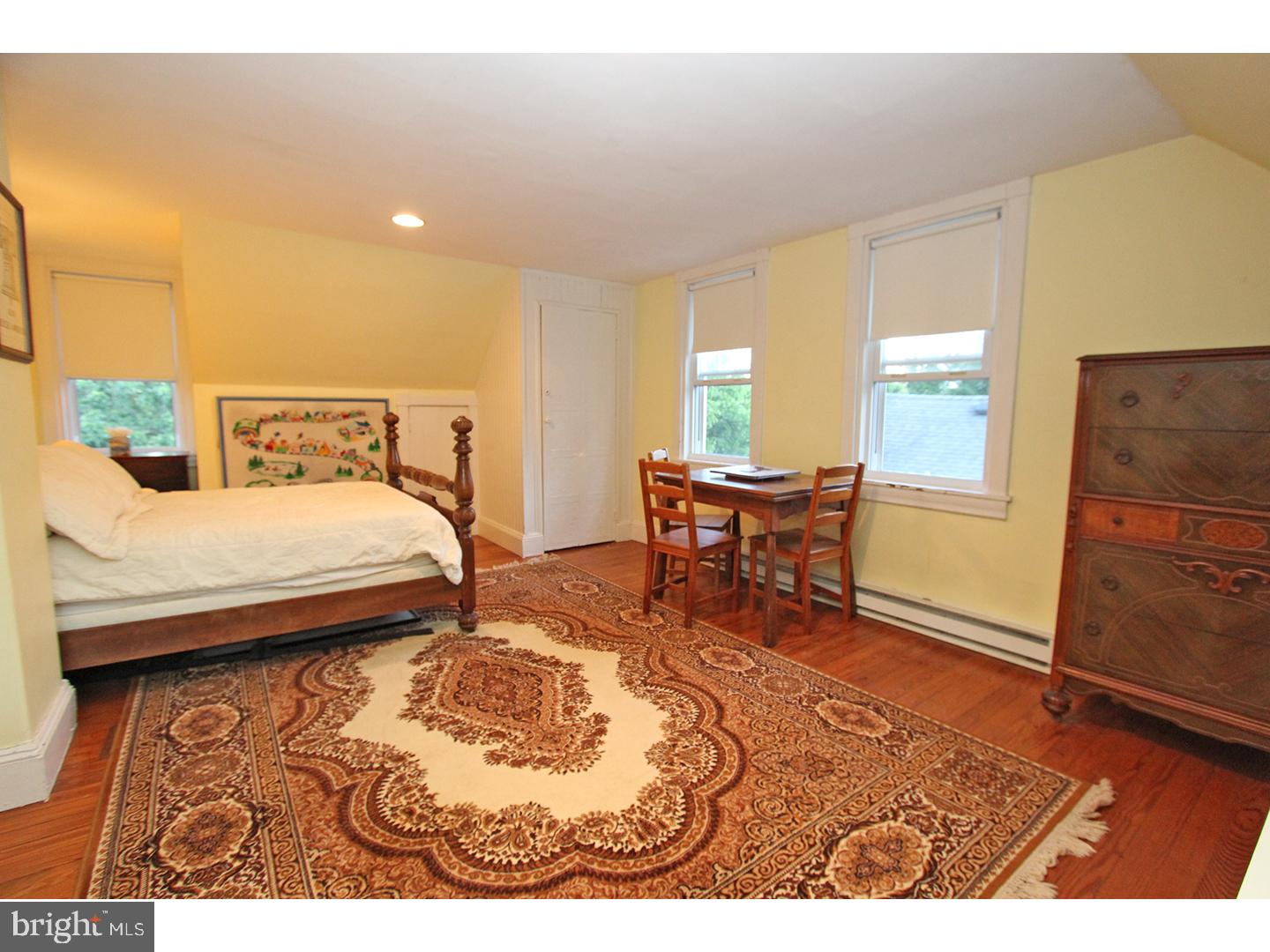 671 Conestoga Road Berwyn, PA 19312 - Photo 22 of 25
