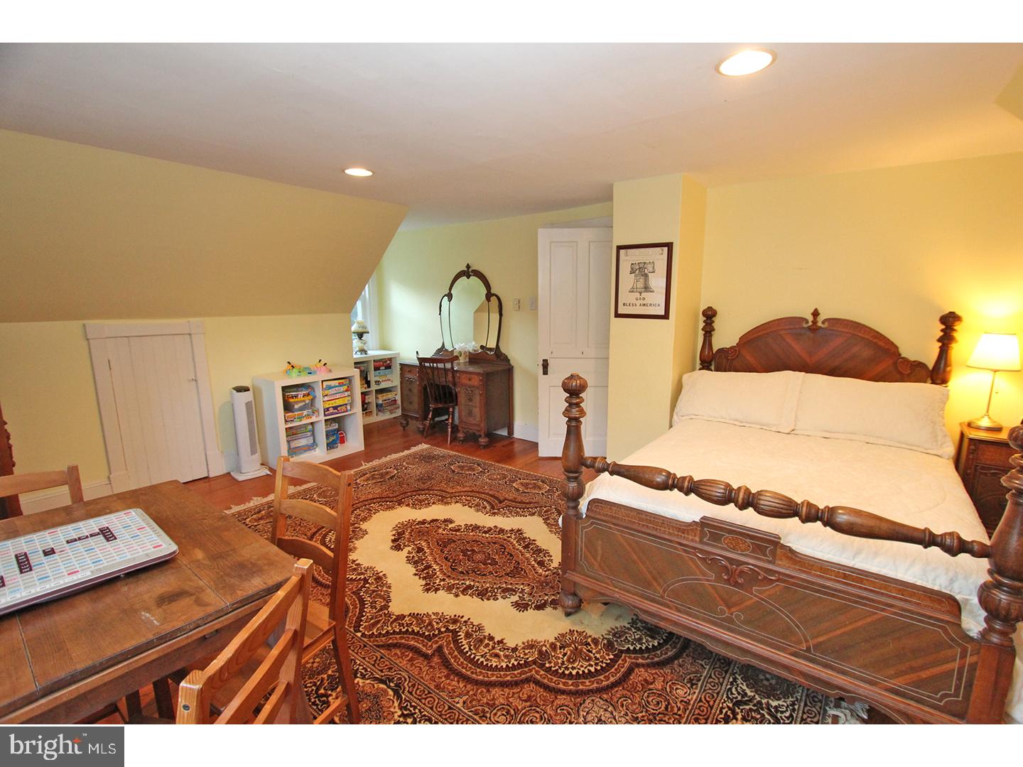 671 Conestoga Road Berwyn, PA 19312 - Photo 23 of 25