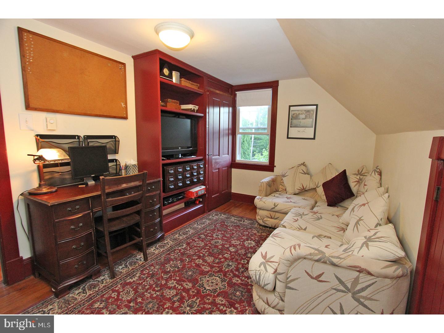 671 Conestoga Road Berwyn, PA 19312 - Photo 24 of 25