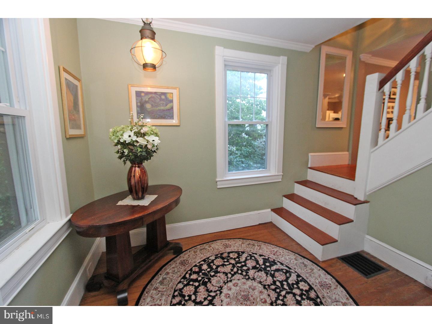671 Conestoga Road Berwyn, PA 19312 - Photo 4 of 25