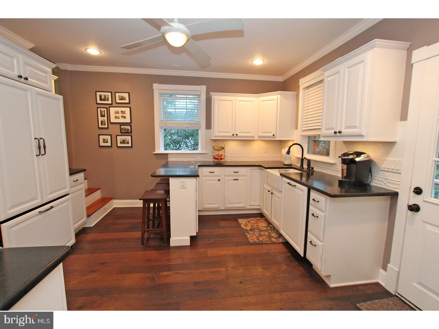 671 Conestoga Road Berwyn, PA 19312 - Photo 10 of 25