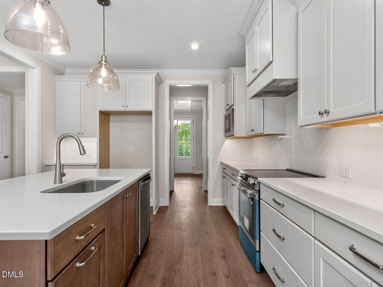 6026 Scalybark Road Durham, NC 27712 - Photo 14 of 37 015-1280x960-photo