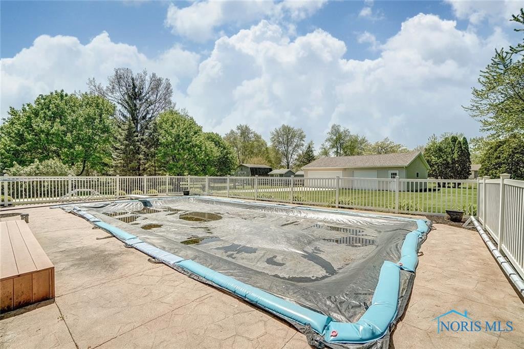 7770 Wildwood Road Findlay, OH 45840 - Photo 41 of 47 Gallery Image 41