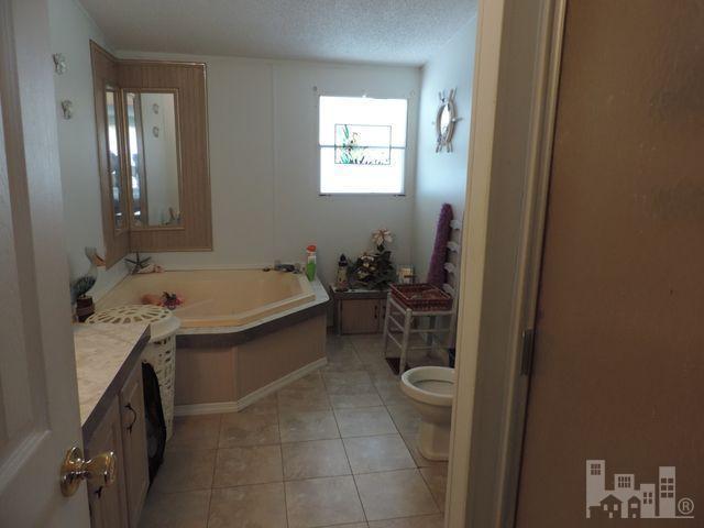 601 Carolina Inlet Acres Road Wilmington, NC 28412 - Photo 11 of 22 Additional Photo