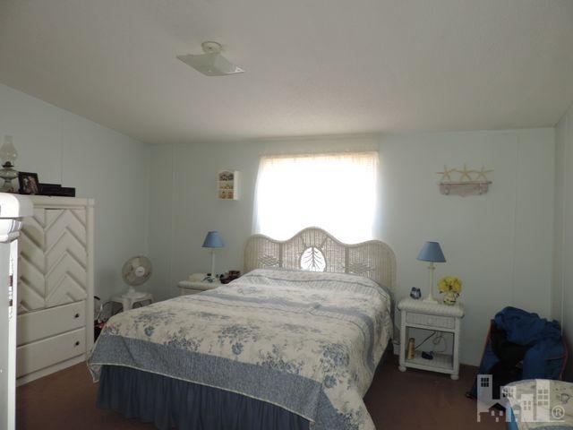 601 Carolina Inlet Acres Road Wilmington, NC 28412 - Photo 12 of 22 Additional Photo
