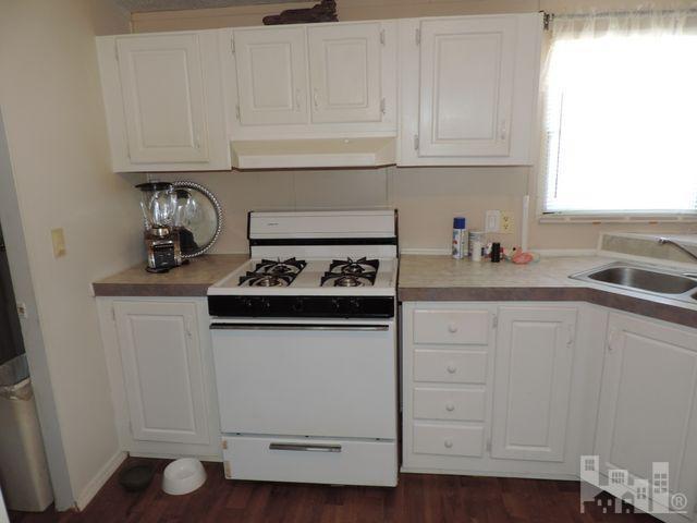 601 Carolina Inlet Acres Road Wilmington, NC 28412 - Photo 14 of 22 Additional Photo