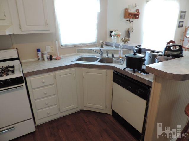 601 Carolina Inlet Acres Road Wilmington, NC 28412 - Photo 15 of 22 Additional Photo