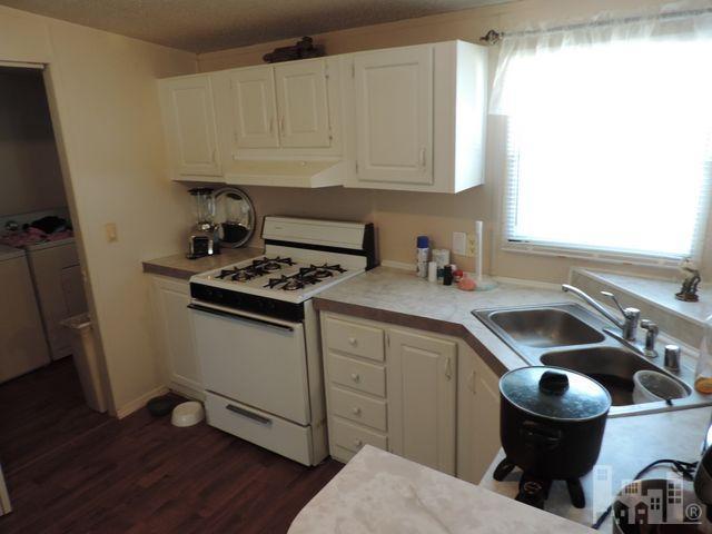 601 Carolina Inlet Acres Road Wilmington, NC 28412 - Photo 16 of 22 Additional Photo