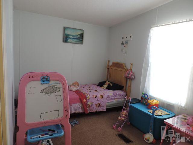 601 Carolina Inlet Acres Road Wilmington, NC 28412 - Photo 17 of 22 Additional Photo