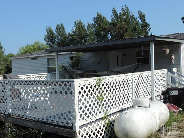 601 Carolina Inlet Acres Road Wilmington, NC 28412 - Photo 18 of 22 Additional Photo