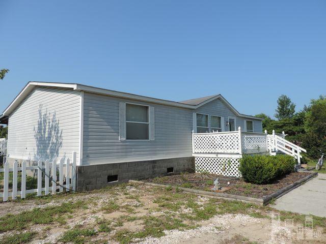 601 Carolina Inlet Acres Road Wilmington, NC 28412 - Photo 19 of 22 Additional Photo