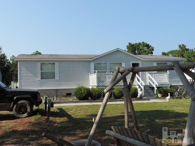 601 Carolina Inlet Acres Road Wilmington, NC 28412 - Photo 20 of 22 Additional Photo