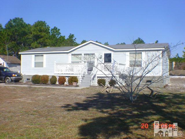 601 Carolina Inlet Acres Road Wilmington, NC 28412 - Photo 22 of 22 Additional Photo