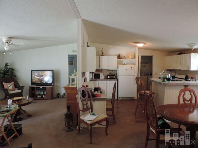 601 Carolina Inlet Acres Road Wilmington, NC 28412 - Photo 8 of 22 Additional Photo