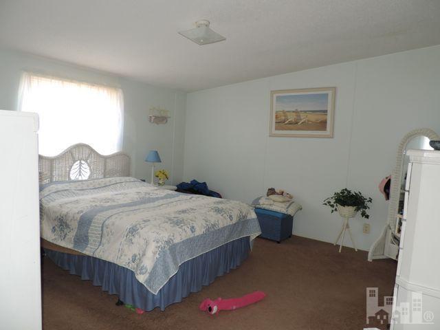 601 Carolina Inlet Acres Road Wilmington, NC 28412 - Photo 10 of 22 Additional Photo