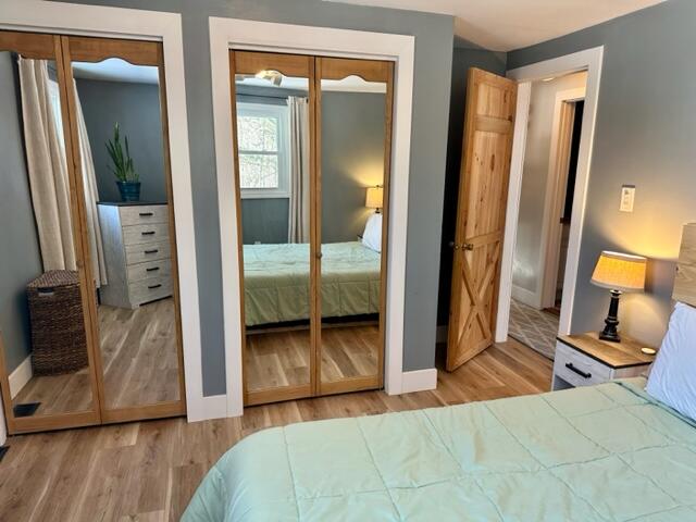 259 Meadowhill Road Manchester, ME 04351 - Photo 29 of 40 IMG_4323 copy