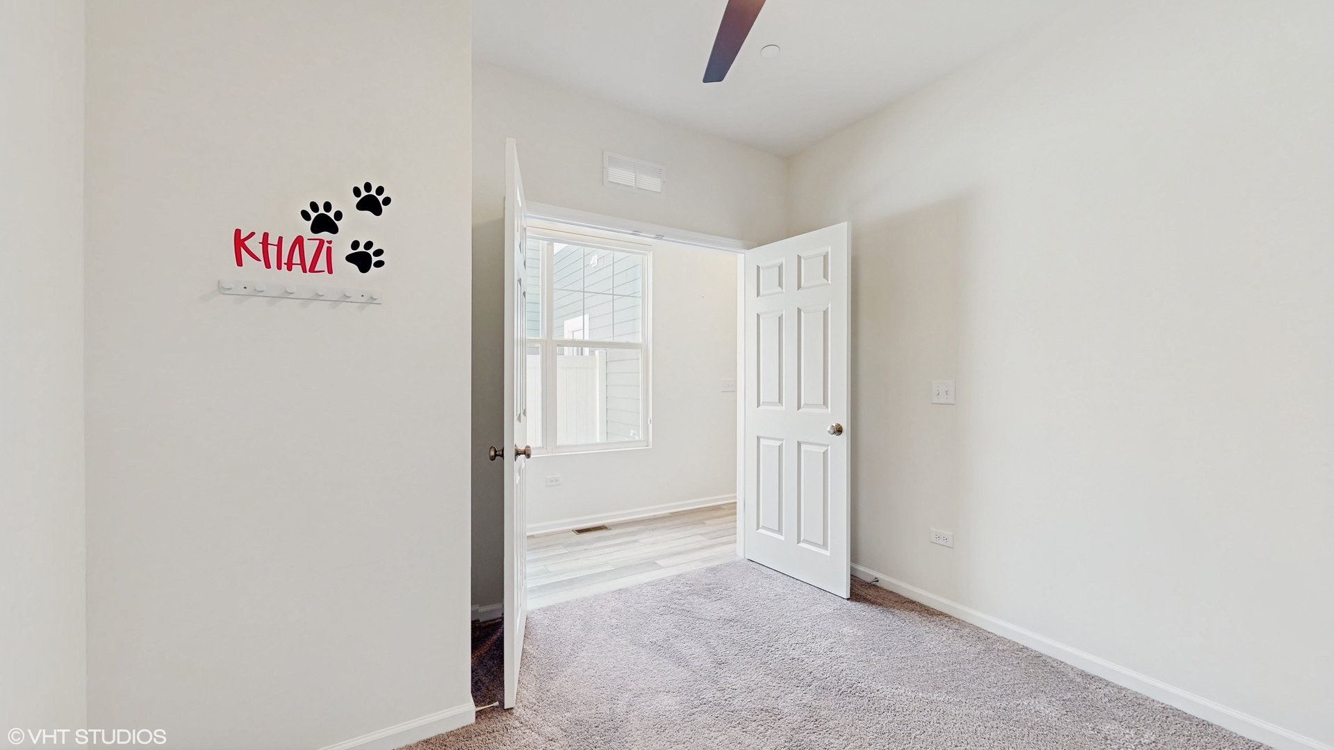 268 Hoffmann Drive, Unit 268 Buffalo Grove, IL 60089 - Photo 15 of 37