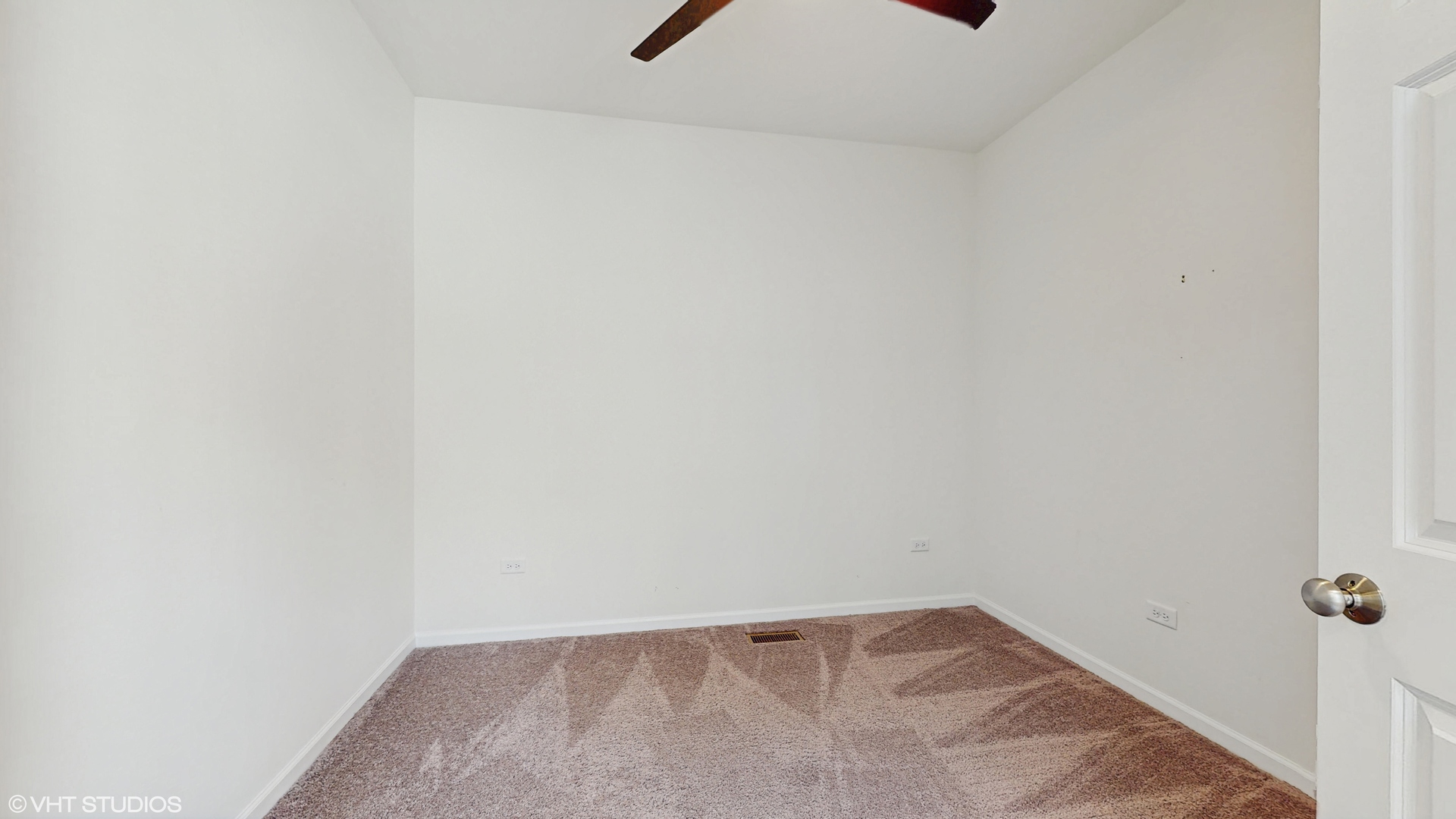 268 Hoffmann Drive, Unit 268 Buffalo Grove, IL 60089 - Photo 16 of 37