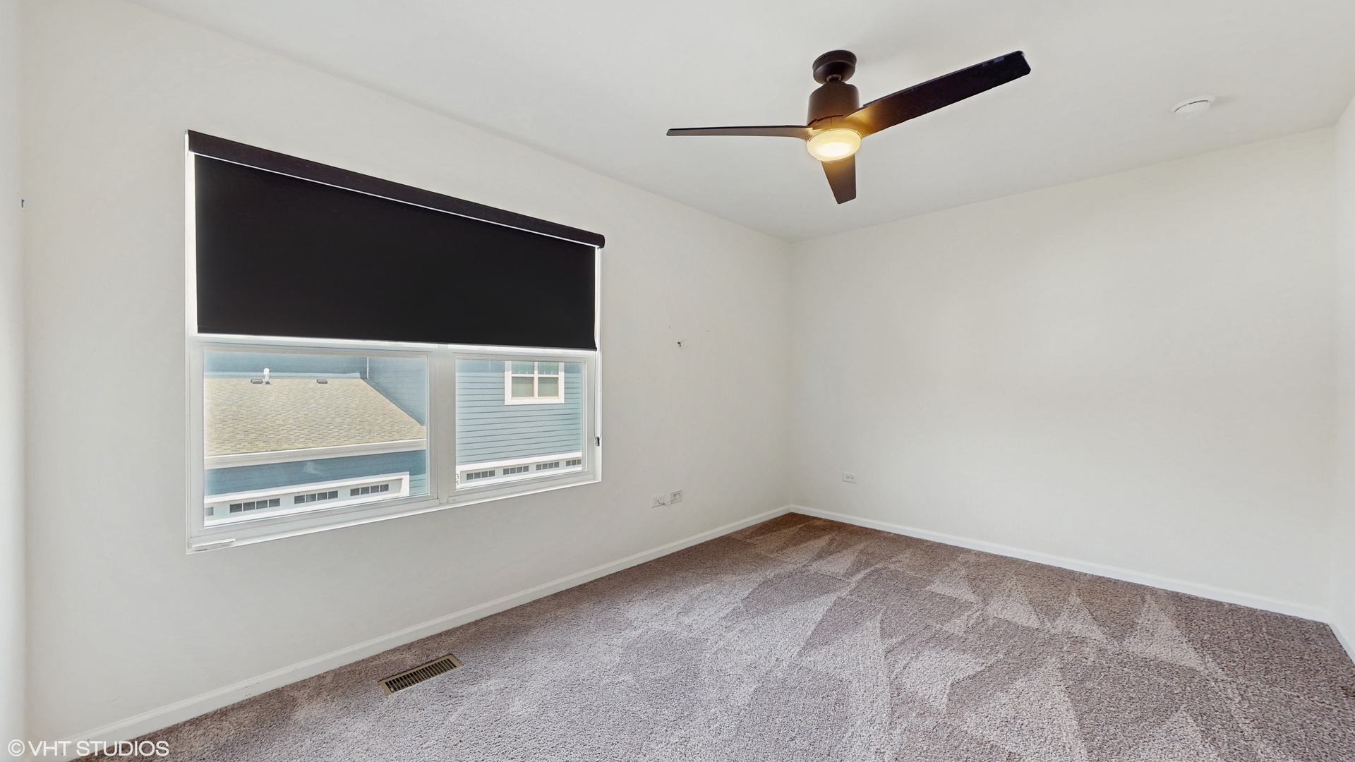 268 Hoffmann Drive, Unit 268 Buffalo Grove, IL 60089 - Photo 31 of 37