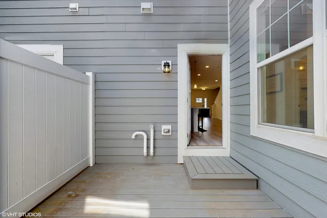 $5,000 | 268 Hoffmann Drive, Unit 268, Buffalo Grove, IL 60089