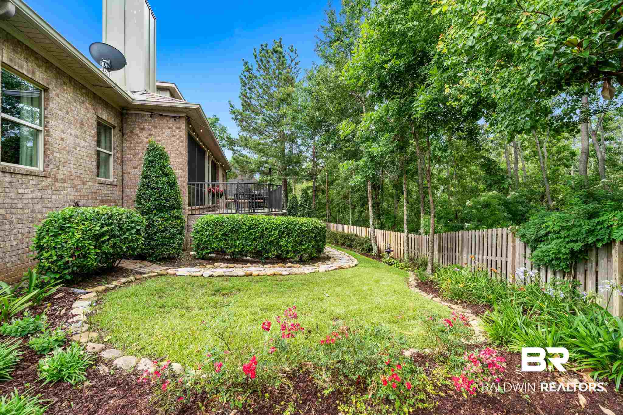 24027 Trowbridge Court Daphne, AL 36526 - Photo 46 of 47
